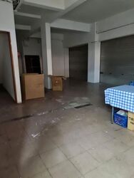 Clementi Avenue 3 (D5), Shop House #581729501